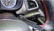 2016 Suzuki SX4 S-Cross AKK Hatchback-14