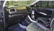 2016 Suzuki SX4 S-Cross AKK Hatchback-15