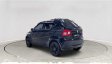 2018 Suzuki Ignis GL Hatchback-8