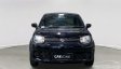 2018 Suzuki Ignis GL Hatchback-5