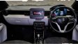 2019 Suzuki Ignis GL Hatchback-0