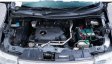 2016 Suzuki Karimun Wagon R GS Wagon R Hatchback-4
