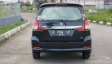 2016 Suzuki Ertiga GL MPV-1