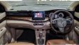 2018 Suzuki Ertiga GX MPV-2