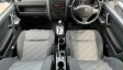 2017 Suzuki Jimny JB Wagon-2