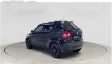 2018 Suzuki Ignis GL Hatchback-8