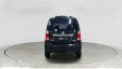 2016 Suzuki Karimun Wagon R GS Wagon R Hatchback-7