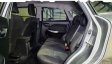 2019 Suzuki Baleno Hatchback-2