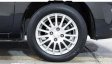 2016 Suzuki Karimun Wagon R GS Wagon R Hatchback-8