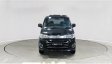 2016 Suzuki Karimun Wagon R GS Wagon R Hatchback-9
