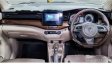 2019 Suzuki Ertiga GX MPV-15