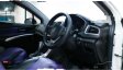 2018 Suzuki SX4 S-Cross AKK Hatchback-8