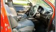 2020 Suzuki Baleno Hatchback-7