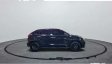 2021 Suzuki Baleno Hatchback-9
