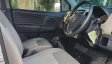 2014 Suzuki Karimun Wagon R GL Wagon R Hatchback-6