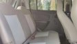 2014 Suzuki Karimun Wagon R GL Wagon R Hatchback-7