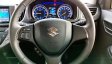 2020 Suzuki Baleno Hatchback-15