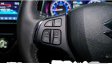 2021 Suzuki Baleno Hatchback-11