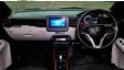2018 Suzuki Ignis GX Hatchback-11