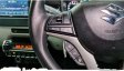 2017 Suzuki Ignis GX Hatchback-15