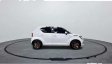 2017 Suzuki Ignis GL Hatchback-1