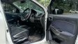 2020 Suzuki Baleno Hatchback-5