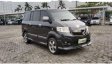 2013 Suzuki APV SGX Luxury Van-3