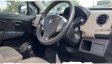 2017 Suzuki Karimun Wagon R GL Wagon R Hatchback-2