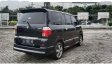 2013 Suzuki APV SGX Luxury Van-4