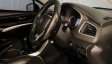 2018 Suzuki SX4 S-Cross AKK Hatchback-7