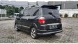 2013 Suzuki APV SGX Luxury Van-5