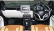 2017 Suzuki Ignis GL Hatchback-6
