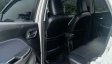 2020 Suzuki Baleno Hatchback-18
