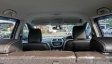 2019 Suzuki SX4 S-Cross Hatchback-7
