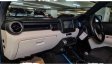 2019 Suzuki Ignis GX Hatchback-6
