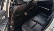 2019 Suzuki SX4 S-Cross Hatchback-13