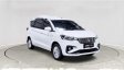 2019 Suzuki Ertiga GL MPV-0
