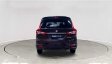 2019 Suzuki Ertiga GL MPV-2