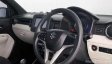 2017 Suzuki Ignis GX Hatchback-4