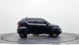 2017 Suzuki Ignis GX Hatchback-7