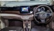 2018 Suzuki Ertiga GX MPV-3