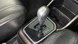 2017 Suzuki Ignis GX Hatchback-11