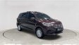 2019 Suzuki Ertiga GL MPV-7