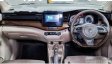 2019 Suzuki Ertiga GX MPV-4