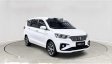 2019 Suzuki Ertiga GX MPV-5