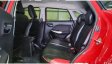 2019 Suzuki Baleno Hatchback-0