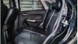 2021 Suzuki Baleno Hatchback-1