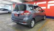 2018 Suzuki Ertiga GX MPV-0