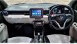 2017 Suzuki Ignis GX Hatchback-5
