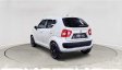 2019 Suzuki Ignis GL Hatchback-9
